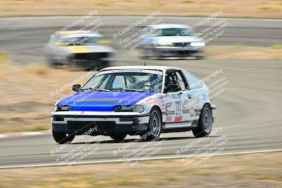 media/May-04-2025-Lucky Dog Racing (Sun) [[21629467aa]]/Turn 4 (10-1045am)/Turn 3/